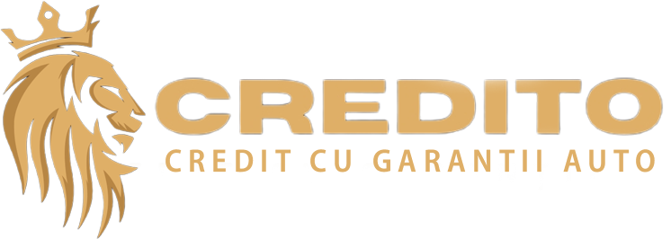 Credito – credit online rapid si simplu
